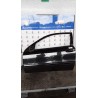 PORTA ANT. SX. 057 MERCEDES-BENZ CLASSE C SPORTCOUP? (C203)(03/ 271940 A2037201505