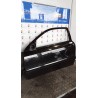 PORTA ANT. SX. 057 MERCEDES-BENZ CLASSE C SPORTCOUP? (C203)(03/ 271940 A2037201505