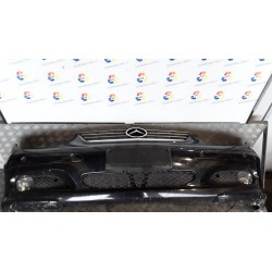 PARAURTI ANT. 058 MERCEDES-BENZ CLASSE C SPORTCOUP? (C203)(03/ 271940 A2038851125