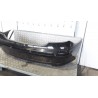 PARAURTI POST. 061 MERCEDES-BENZ CLASSE C SPORTCOUP? (C203)(03/ 271940 A20388010409999