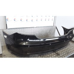 PARAURTI POST. 061 MERCEDES-BENZ CLASSE C SPORTCOUP? (C203)(03/ 271940 A20388010409999