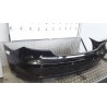 PARAURTI POST. 061 MERCEDES-BENZ CLASSE C SPORTCOUP? (C203)(03/ 271940 A20388010409999