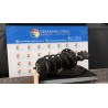 AMMORTIZZATORE ANT. DX. 063 ALFA ROMEO MITO (X6) (06/08-06/11) 955A1000 50516722