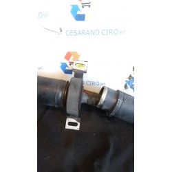 ALBERO TRASMISSIONE 070 DACIA DUSTER (03/10-12/13) K4MA6 8200945335