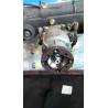 DIFFERENZIALE POST. COMPL. 071 DACIA DUSTER (03/10-12/13) K4MA6 383002A01A