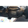 DIFFERENZIALE POST. COMPL. 071 DACIA DUSTER (03/10-12/13) K4MA6 383002A01A