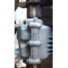 DIFFERENZIALE POST. COMPL. 071 DACIA DUSTER (03/10-12/13) K4MA6 383002A01A