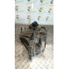 CAMBIO COMPL. 004 KIA PICANTO 1A SERIE (02/08-07/11 G4HE 4300002640