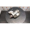 MOTORINO AVVIAMENTO CLASSE 4 ROTAZ. 024 CITROEN XSARA PICASSO (12/99-01/10) 9HX 5802AZ