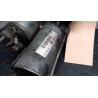 MOTORINO AVVIAMENTO CLASSE 4 ROTAZ. 024 CITROEN XSARA PICASSO (12/99-01/10) 9HX 5802AZ