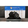 AMMORTIZZATORE ANT. SX. 028 FORD FOCUS (CB4) (01/08-12/11) SIDA 1595298