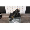 AMMORTIZZATORE ANT. SX. 028 FORD FOCUS (CB4) (01/08-12/11) SIDA 1595298