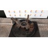 MONTANTE SOSP. ANT. DX. 038 PEUGEOT BIPPER VAN (A9) (10/07-) 8HS 1616780980