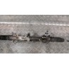 SCATOLA STERZO 040 PEUGEOT BIPPER VAN (A9) (10/07-) 8HS 1630726880