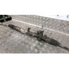 SCATOLA STERZO 040 PEUGEOT BIPPER VAN (A9) (10/07-) 8HS 1630726880