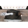 SEMIALBERO ANT. COMPL. SX. 044 FIAT 500 (3P) (07/07-01/15) 169A4000 51955481