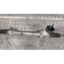 SCATOLA STERZO 048 NISSAN MICRA (K14FR) (01/17-) B4D 480015FA6A