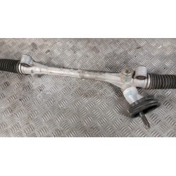 SCATOLA STERZO 048 NISSAN MICRA (K14FR) (01/17-) B4D 480015FA6A