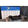 SEMIALBERO ANT. COMPL. SX. 060 HONDA FR-V (10/04-04/07) R18A1 44306SJDE10