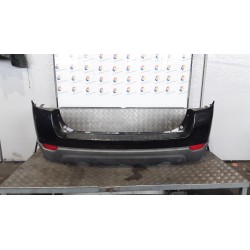 PARAURTI POST. 063 OPEL ANTARA (L07) (02/07-07/11) Z20S 96858957