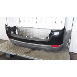 PARAURTI POST. 063 OPEL ANTARA (L07) (02/07-07/11) Z20S 96858957