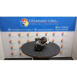 MOTORINO AVVIAMENTO ROTAZ. 065 OPEL CORSA (S93) (01/93-09/00) X12XE 90543872