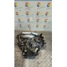 CAMBIO COMPL. 084 ALFA ROMEO 159 (X3/X9) (07/05-06/13) 939A5000 55219782