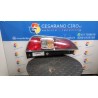 FANALE POST. SX. 085 SUBARU JUSTY (M300) (10/07-01/11) 1KR 81560B1010