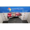 FANALE POST. SX. 085 SUBARU JUSTY (M300) (10/07-01/11) 1KR 81560B1010