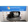 RETROVISORE EST. REGOLAZ. ELETTR. NERO, RISCALDATO DX. 092 MAZDA MAZDA 5 1A SERIE (07/05-10/10 L8 CC6569120CPZ