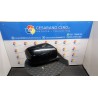 RETROVISORE EST. REGOLAZ. ELETTR. NERO, RISCALDATO DX. 092 MAZDA MAZDA 5 1A SERIE (07/05-10/10 L8 CC6569120CPZ