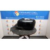 RETROVISORE EST. REGOLAZ. ELETTR. NERO, RISCALDATO SX. 093 MAZDA MAZDA 5 1A SERIE (07/05-10/10 L8 CC6569180CPZ