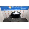 RETROVISORE EST. REGOLAZ. ELETTR. NERO, RISCALDATO SX. 093 MAZDA MAZDA 5 1A SERIE (07/05-10/10 L8 CC6569180CPZ