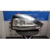 FANALE POST. SX. 094 MAZDA MAZDA 5 1A SERIE (07/05-10/10 L8 C23551160E
