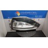 FANALE POST. SX. 094 MAZDA MAZDA 5 1A SERIE (07/05-10/10 L8 C23551160E
