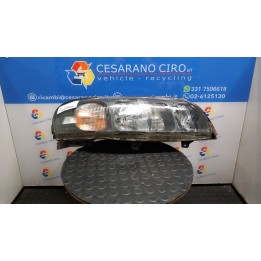 PROIETTORE DX. 101 VOLVO S60 (09/00-11/09) D5244T 8693586