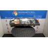 PROIETTORE DX. 101 VOLVO S60 (09/00-11/09) D5244T 8693586