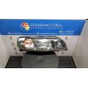 PROIETTORE DX. 101 VOLVO S60 (09/00-11/09) D5244T 8693586