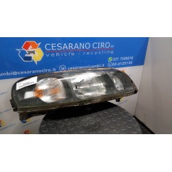 PROIETTORE DX. 101 VOLVO S60 (09/00-11/09) D5244T 8693586