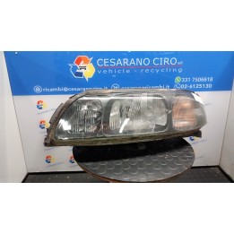 PROIETTORE SX. 102 VOLVO S60 (09/00-11/09) D5244T 30698831