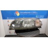 PROIETTORE SX. 102 VOLVO S60 (09/00-11/09) D5244T 30698831