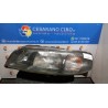 PROIETTORE SX. 102 VOLVO S60 (09/00-11/09) D5244T 30698831