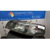 PROIETTORE SX. 102 VOLVO S60 (09/00-11/09) D5244T 30698831