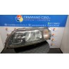 PROIETTORE SX. 102 VOLVO S60 (09/00-11/09) D5244T 30698831