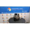 CENTRALINA ABS 105 LEXUS IS 1A SERIE (04/99-11/05) 1GFE 8954053040