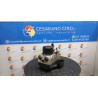 CENTRALINA ABS 105 LEXUS IS 1A SERIE (04/99-11/05) 1GFE 8954053040