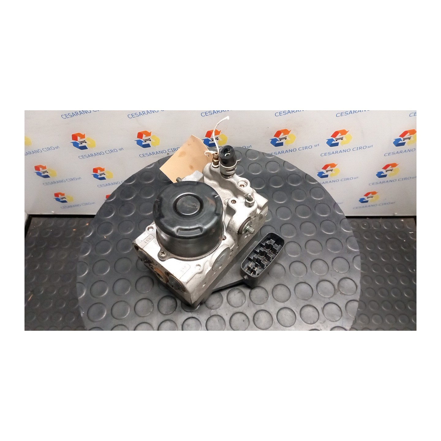 CENTRALINA ABS 105 LEXUS IS 1A SERIE (04/99-11/05) 1GFE 8954053040