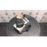 CENTRALINA ABS 105 LEXUS IS 1A SERIE (04/99-11/05) 1GFE 8954053040