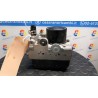 CENTRALINA ABS 105 LEXUS IS 1A SERIE (04/99-11/05) 1GFE 8954053040
