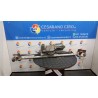 MOTORINO TERGIPARABREZZA 106 LEXUS IS 1A SERIE (04/99-11/05) 1GFE 8511053030